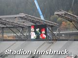 BildNR:Stadion Innsbruck  .jpg